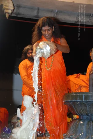 February 12 2010