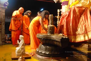 February 12 2010