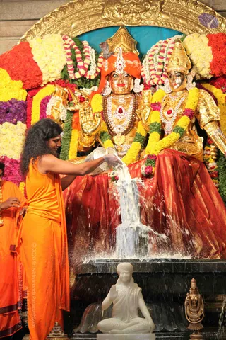 February 12 2010
