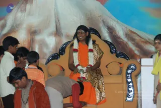 February 12 2010