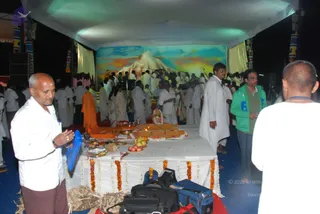February 12 2010