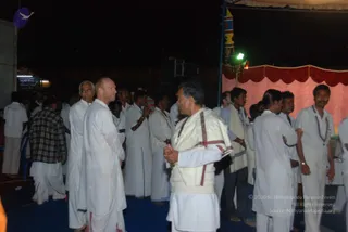 February 12 2010