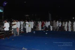 February 12 2010