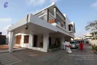 February 17 2010