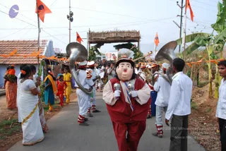 DSC_1963_CMP_WM