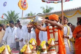 DSC_2012_CMP_WM