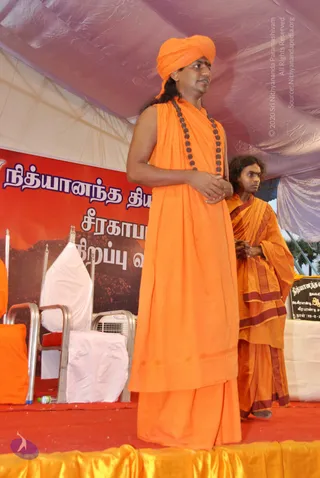 DSC_2358_CMP_WM