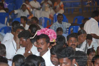 DSC_2504_CMP_WM