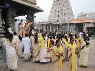 IMG_2374_CMP_WM