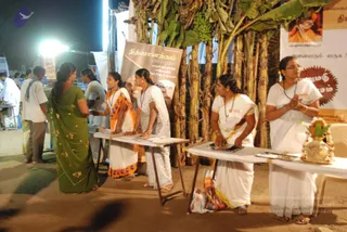 DSC_2047_CMP_WM