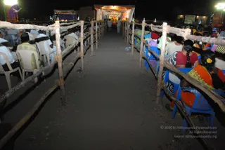 DSC_2136_CMP_WM