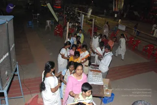 DSC_2245_CMP_WM