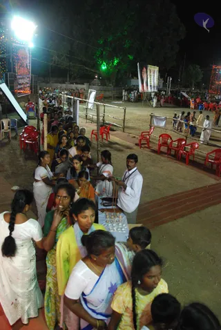 DSC_2249_CMP_WM