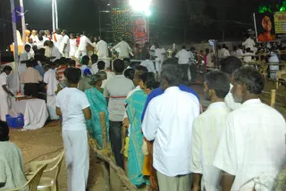 DSC_2259_CMP_WM