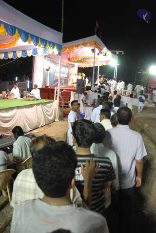 DSC_2261_CMP_WM