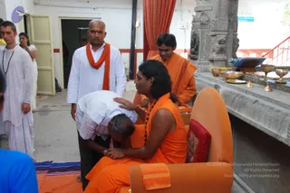 July 10 2010