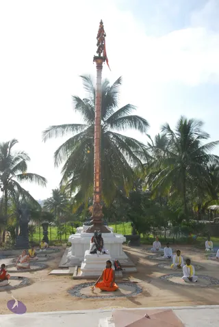 July 10 2010