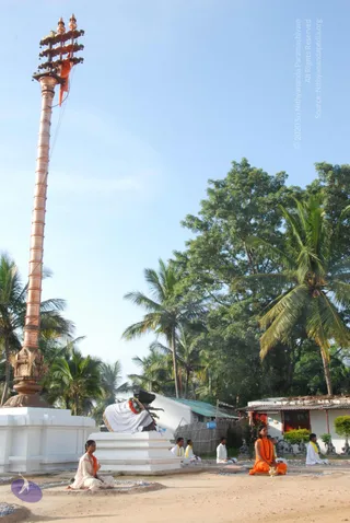 July 10 2010