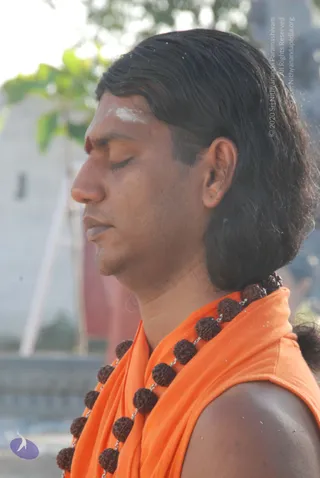 July 10 2010