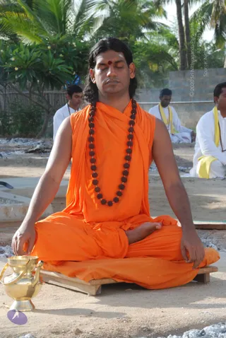 July 10 2010