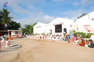 July 10 2010