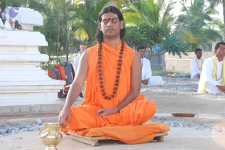 20100710_Photo_1118_DSC_7614_CMP_WM