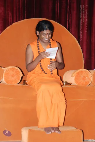 July 10 2010