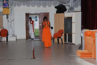 July 10 2010