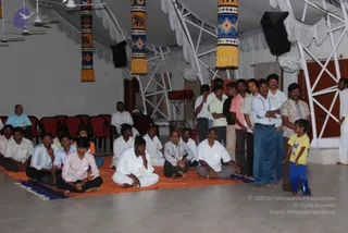 July 10 2010