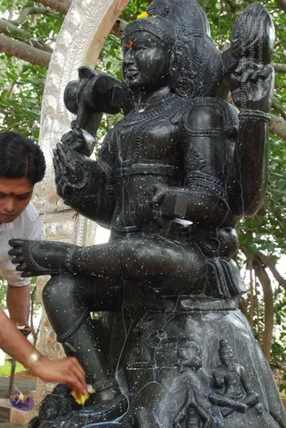 DSC_0801_CMP_WM