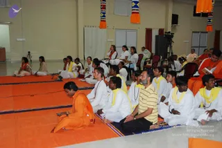 DSC_1109_CMP_WM