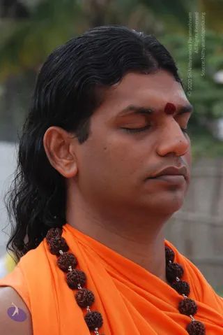 DSC_0388_CMP_WM