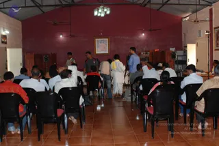 DSC_0923_CMP_WM