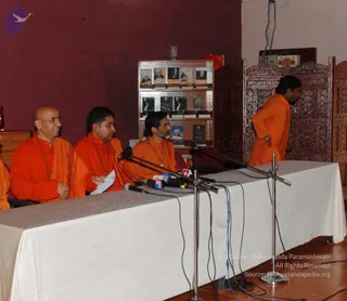 July 15 2010