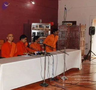 July 15 2010