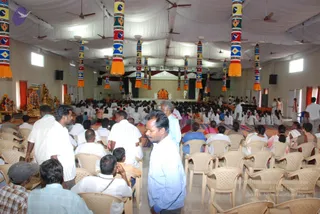 DSC_9671_CMP_WM