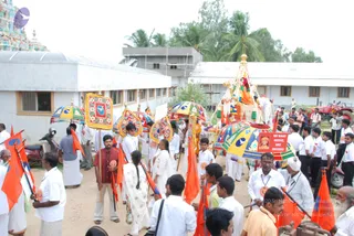 DSC_7923_CMP_WM