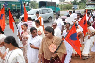 DSC_8197_CMP_WM