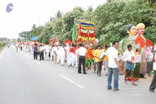 DSC_8429_CMP_WM