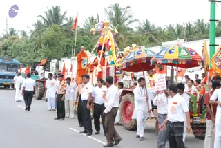 DSC_8511_CMP_WM