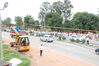 DSC_8702_CMP_WM