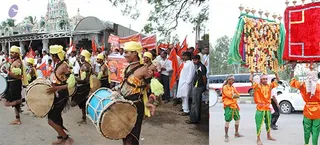 01c.PADAYATRA0_CMP_WM