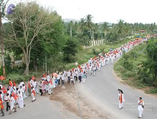 12.PADAYATRA3_CMP_WM