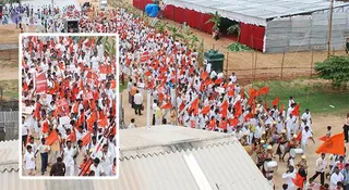13.PADAYATRA_CMP_WM