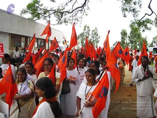3.PADAYATRA1_CMP_WM