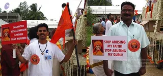 4.placards0_CMP_WM