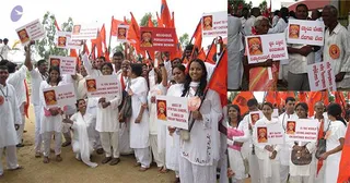 4.placards1_CMP_WM