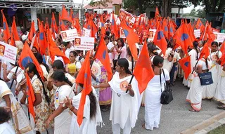 4a.placards_CMP_WM