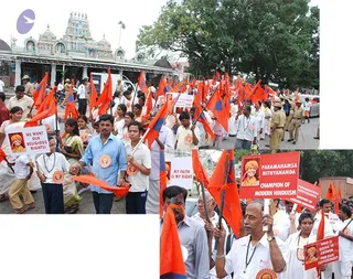 4b.placards_CMP_WM