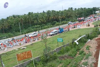5.PADAYATRA4_CMP_WM